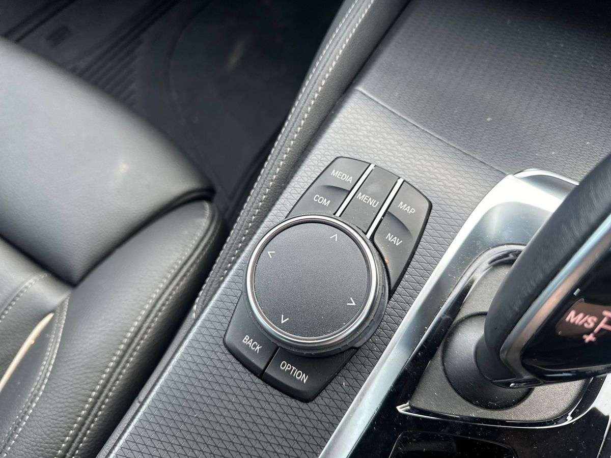 Used BMW 5 Series 2023 for sale - 78192884: Photo 24