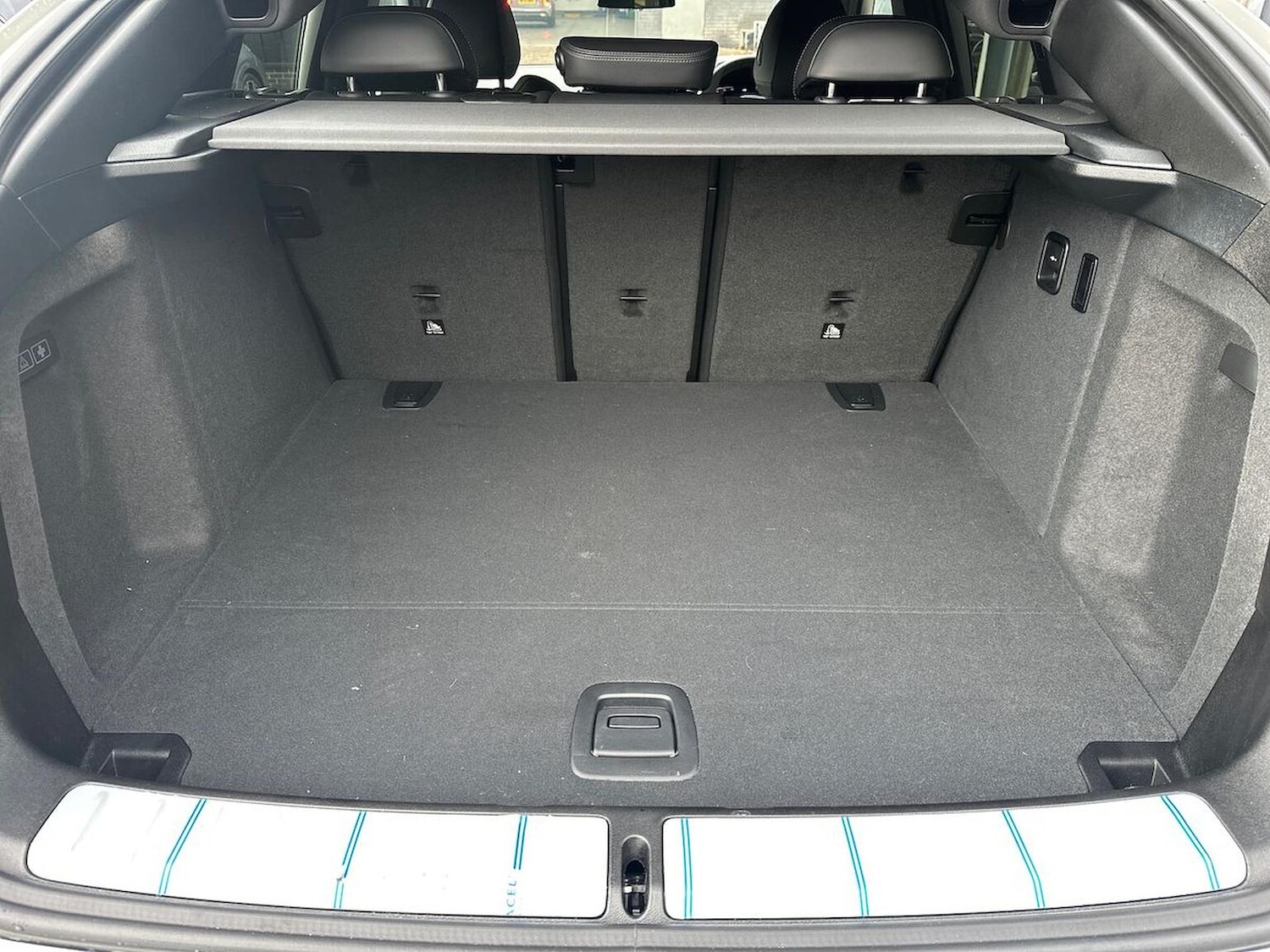 Used BMW X4 2025 for sale - 76450527: Photo 17