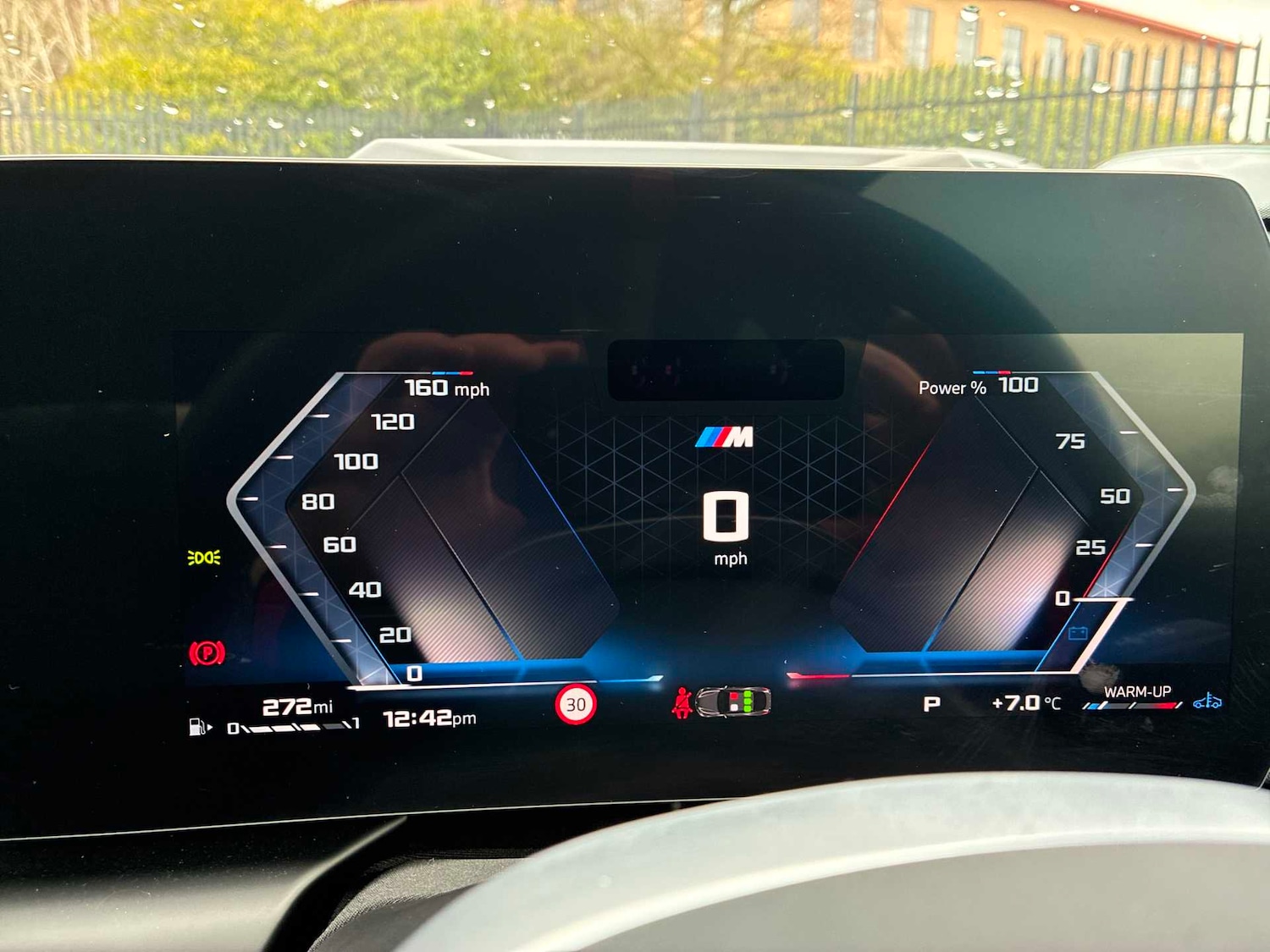 Used BMW 2 Series 2025 for sale - 77689550: Photo 10