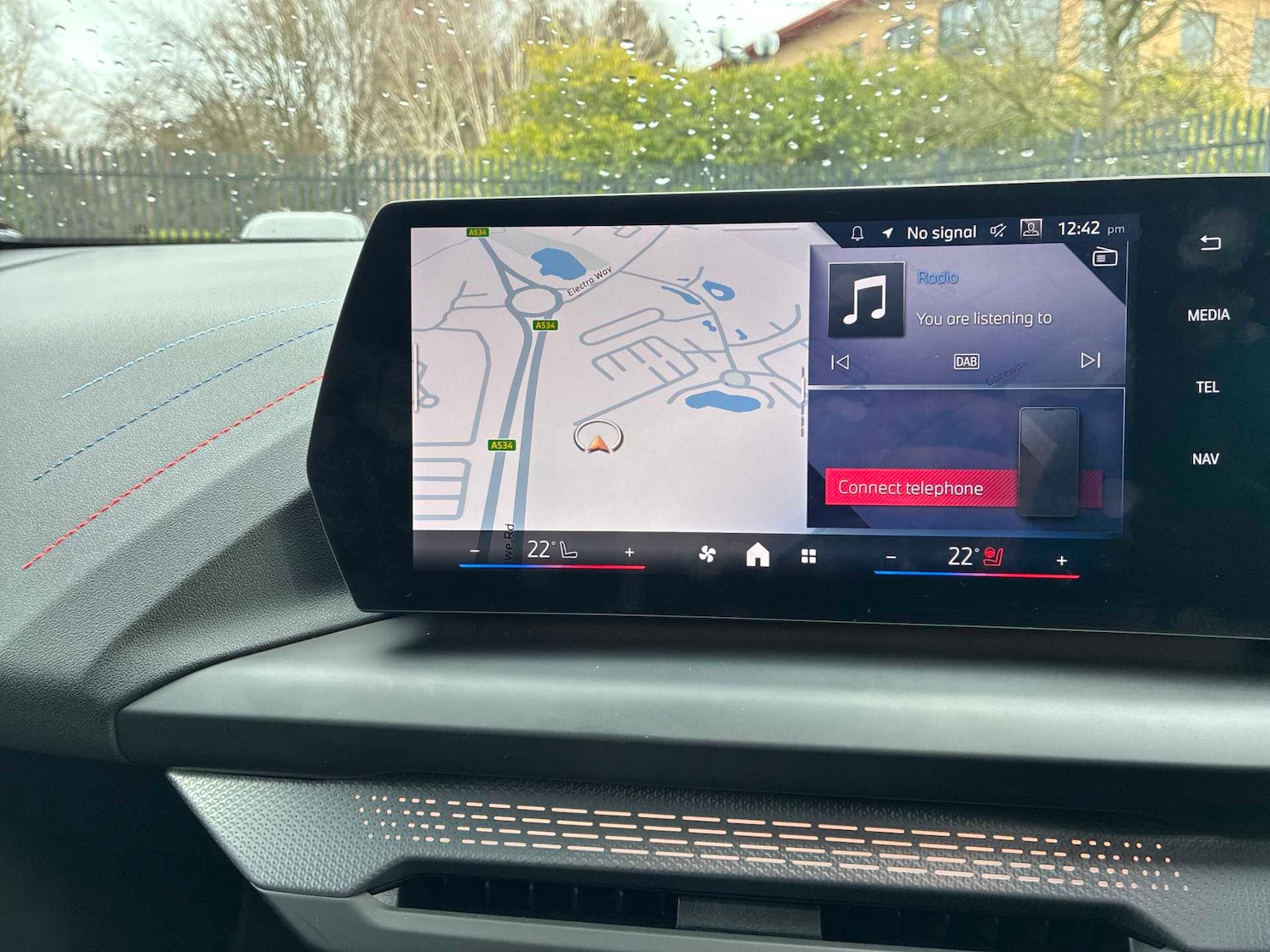 Used BMW 2 Series 2025 for sale - 77689550: Photo 11