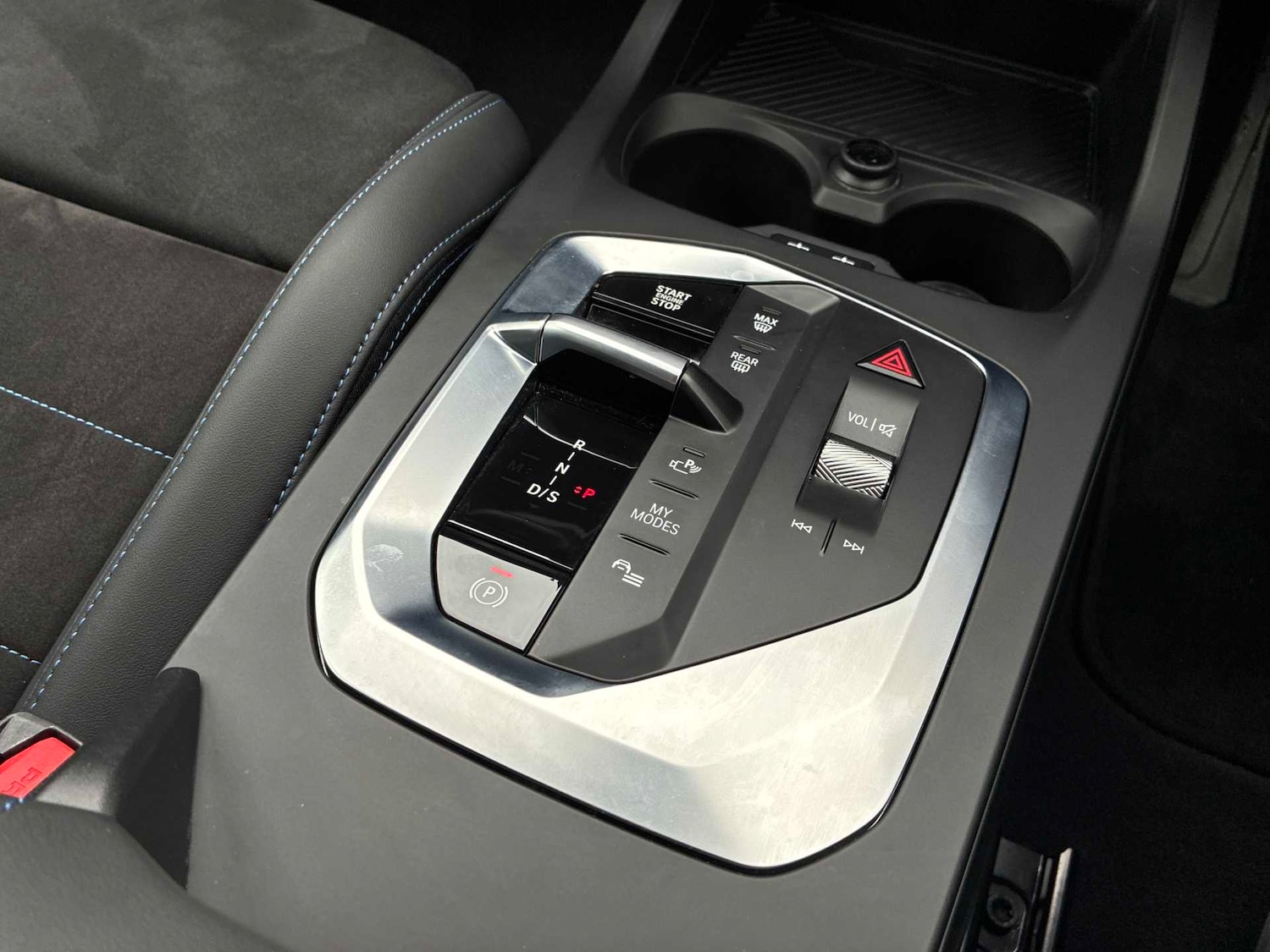 Used BMW 2 Series 2025 for sale - 77689550: Photo 13