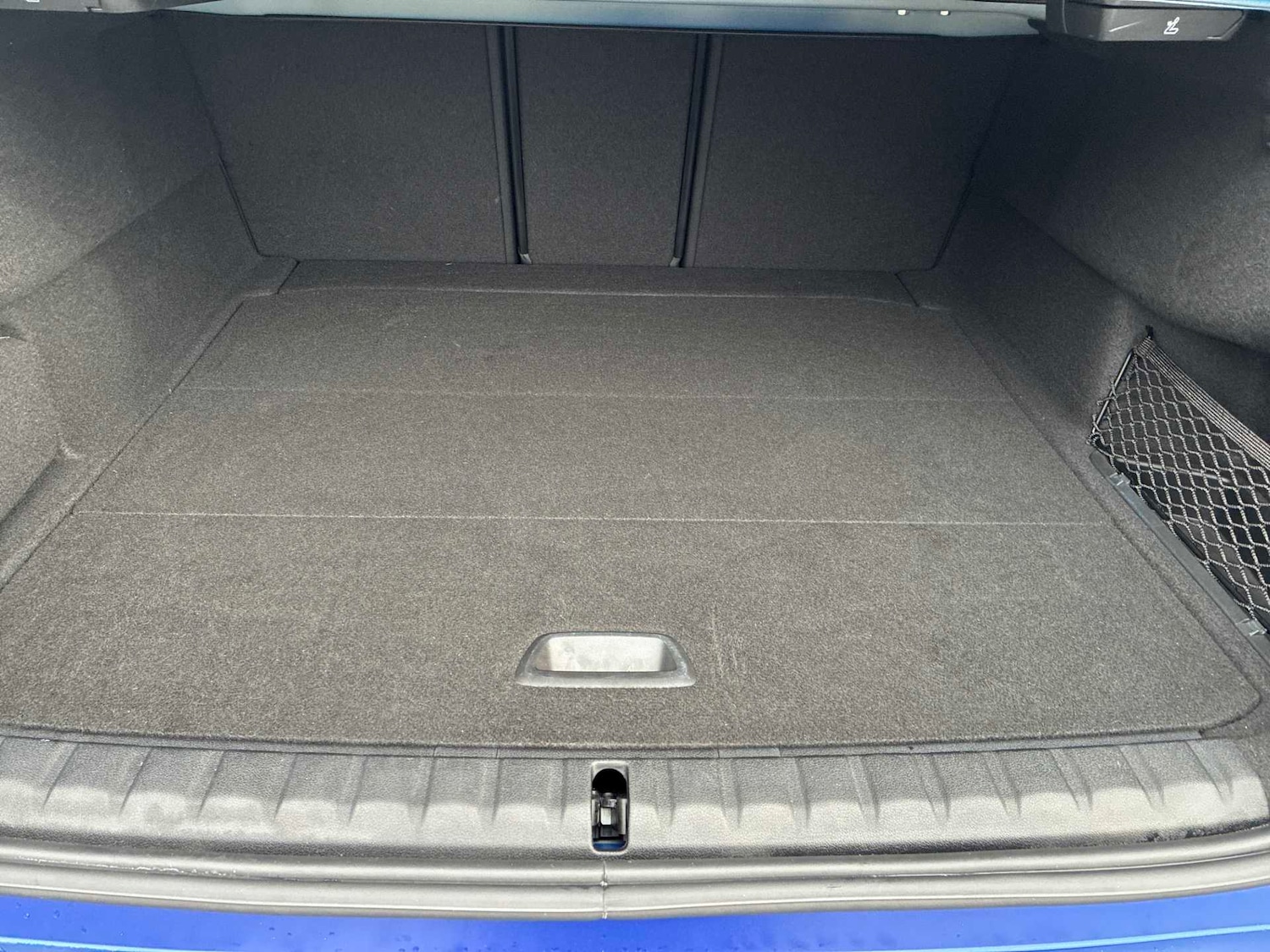 Used BMW 2 Series 2025 for sale - 77689550: Photo 17