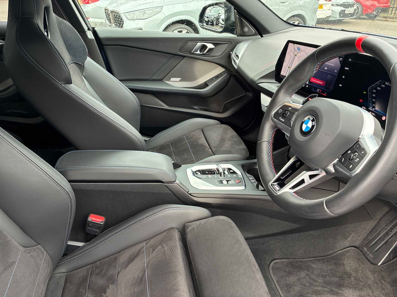 Used BMW 2 Series 2025 for sale - 77689550: Photo 21