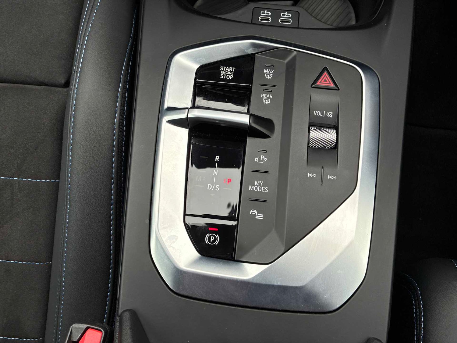 Used BMW 2 Series 2025 for sale - 77689550: Photo 23