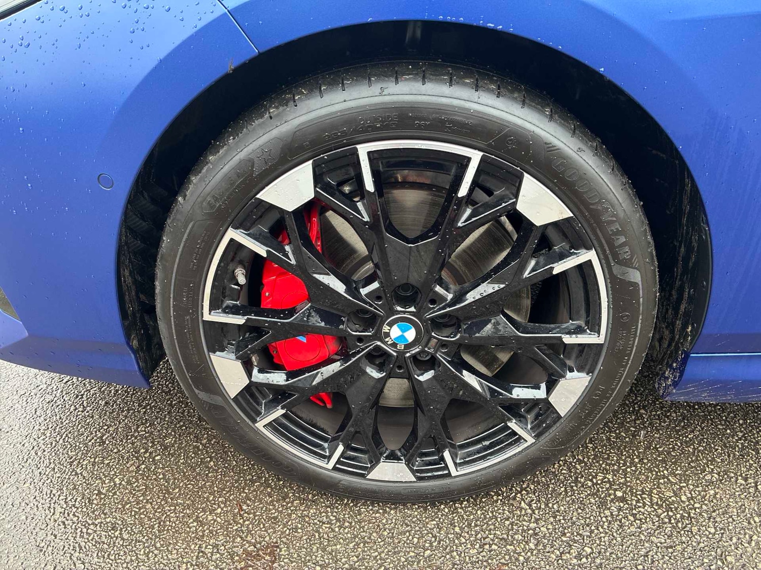 Used BMW 2 Series 2025 for sale - 77689550: Photo 6