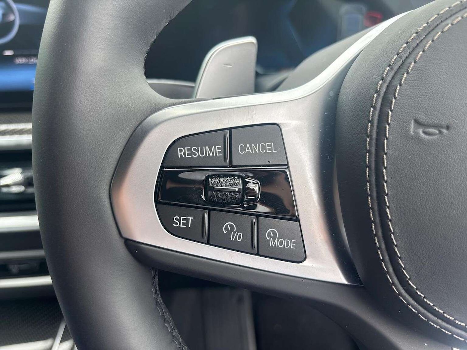 Used BMW X7 2025 for sale - 77488954: Photo 26