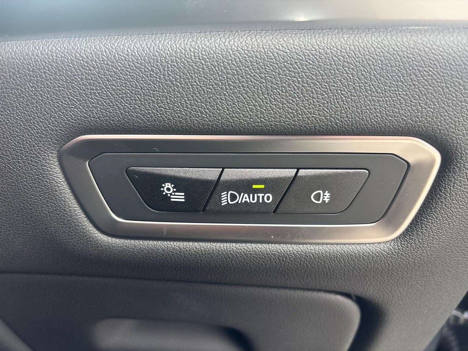 Used BMW X7 2025 for sale - 77488954: Photo 28