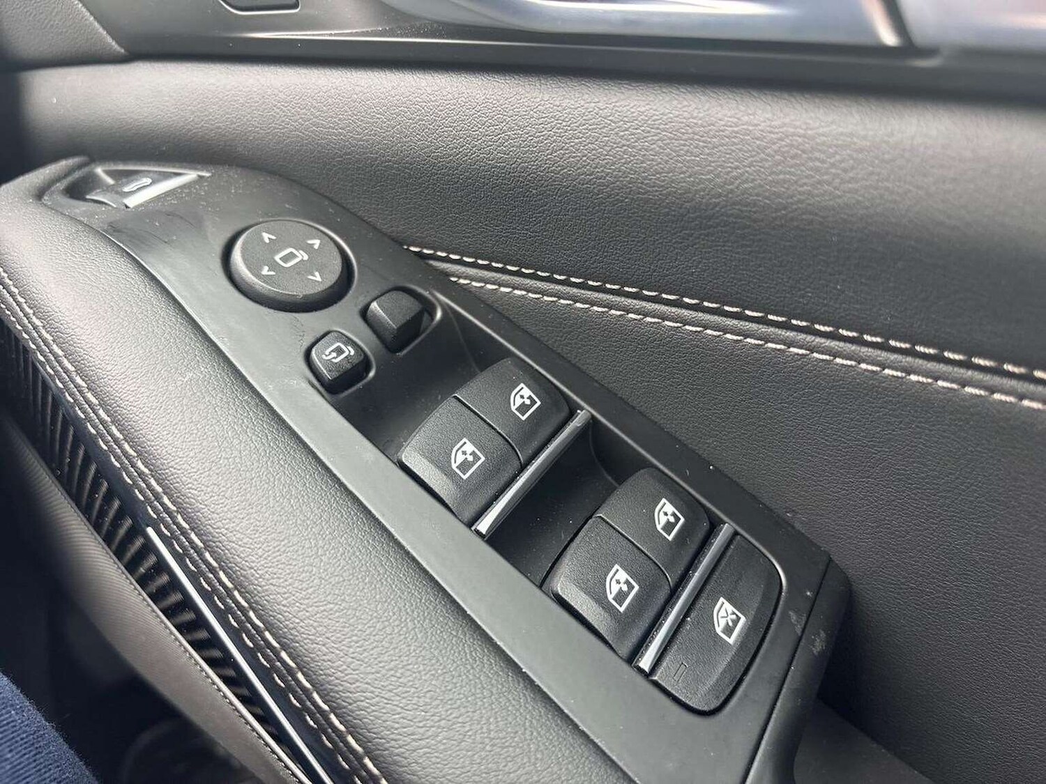 Used BMW X7 2025 for sale - 77488954: Photo 32