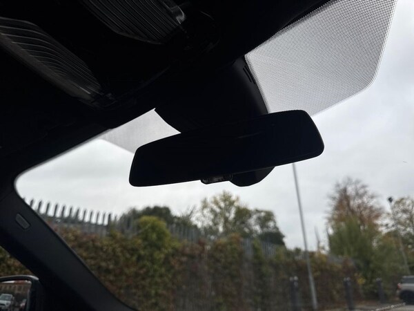 Used BMW i4 2025 for sale - 76257739: Photo 14