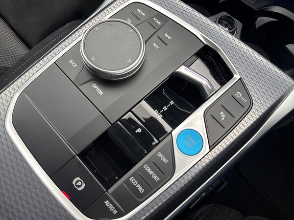 Used BMW i4 2025 for sale - 76257739: Photo 22