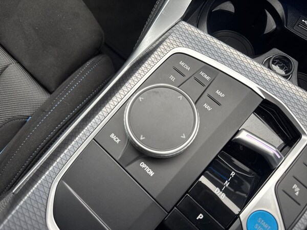 Used BMW i4 2025 for sale - 76257739: Photo 23