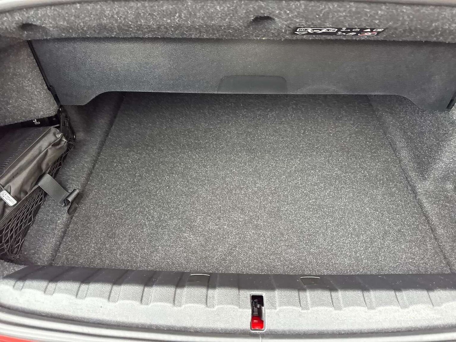 Used BMW M4 2025 for sale - 76596321: Photo 17