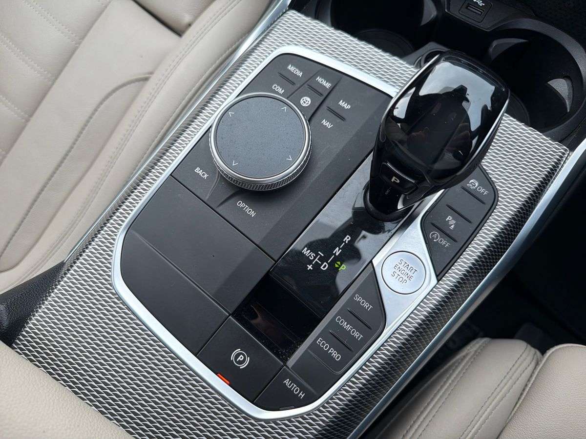 Used BMW 3 Series 2019 for sale - 77872099: Photo 13