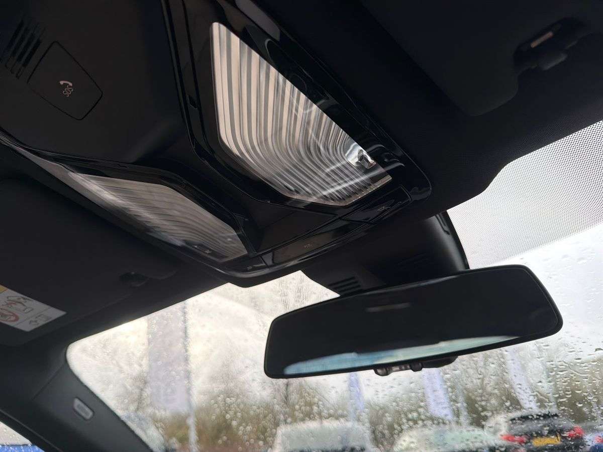 Used BMW 3 Series 2019 for sale - 77872099: Photo 14