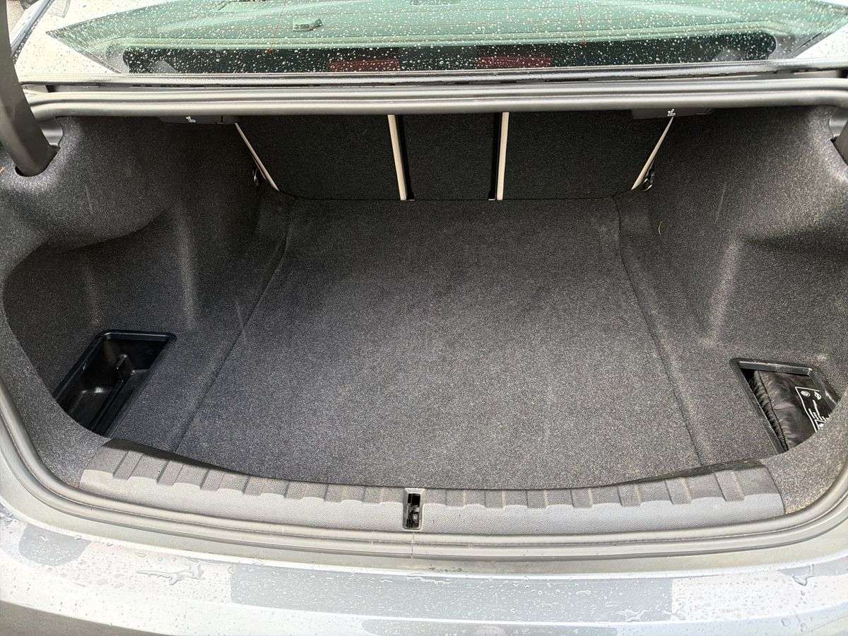 Used BMW 3 Series 2019 for sale - 77872099: Photo 17