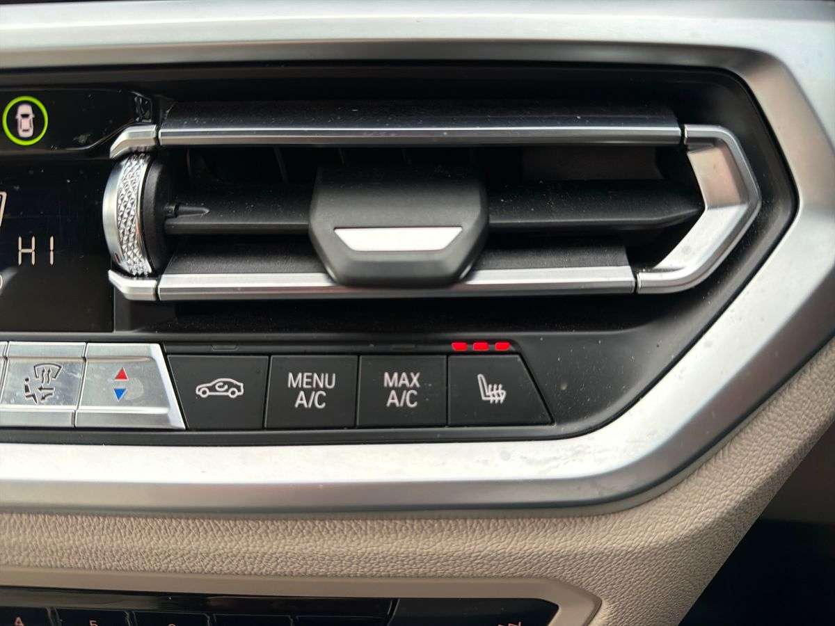 Used BMW 3 Series 2019 for sale - 77872099: Photo 34