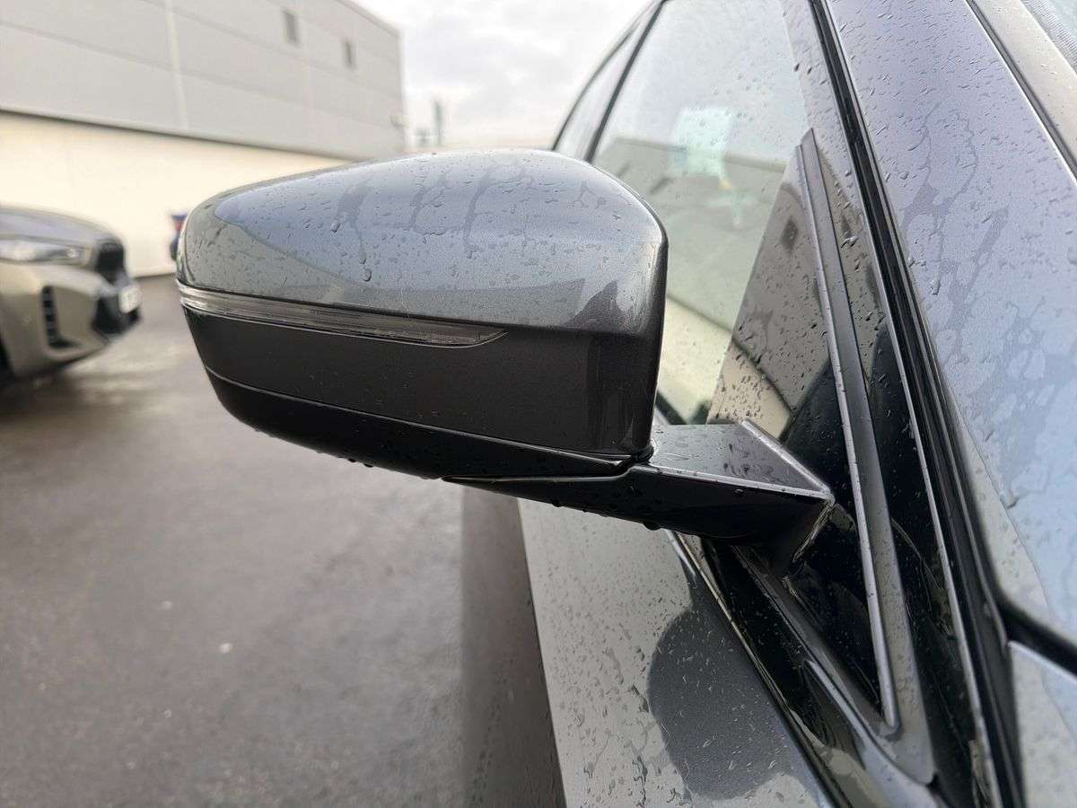 Used BMW 3 Series 2019 for sale - 77872099: Photo 38