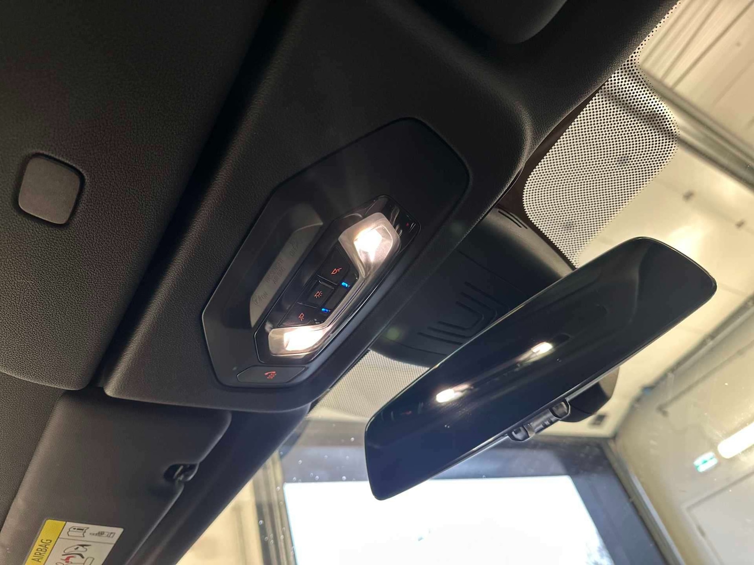 Used BMW 8 Series 2022 for sale - 77798562: Photo 13