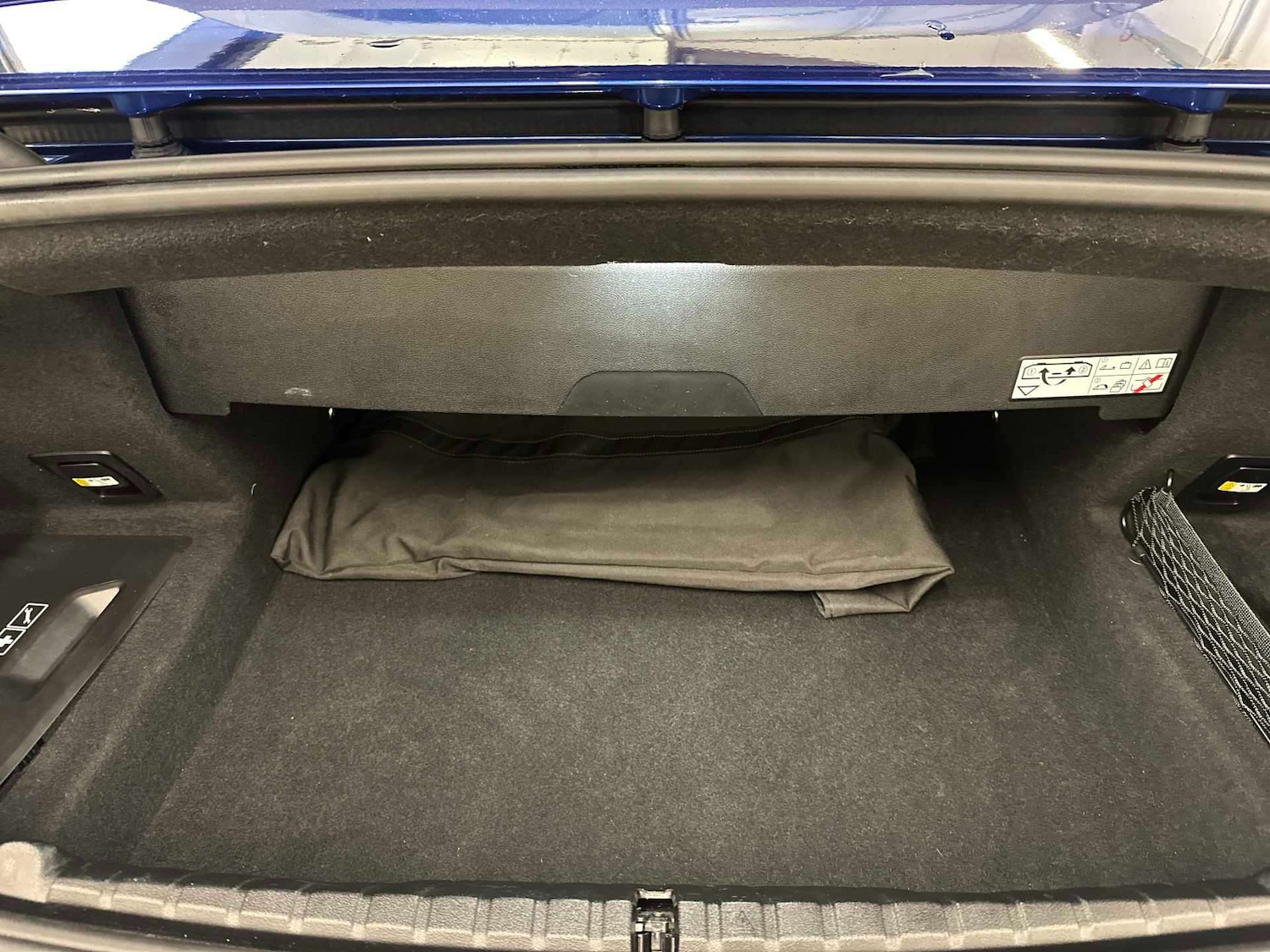 Used BMW 8 Series 2022 for sale - 77798562: Photo 16