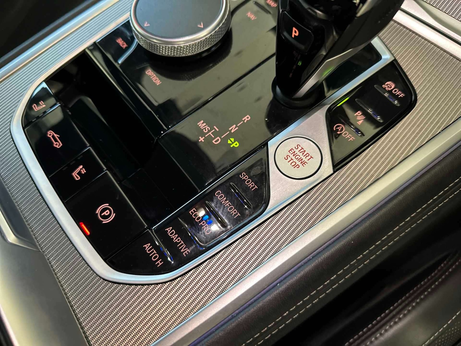 Used BMW 8 Series 2022 for sale - 77798562: Photo 18