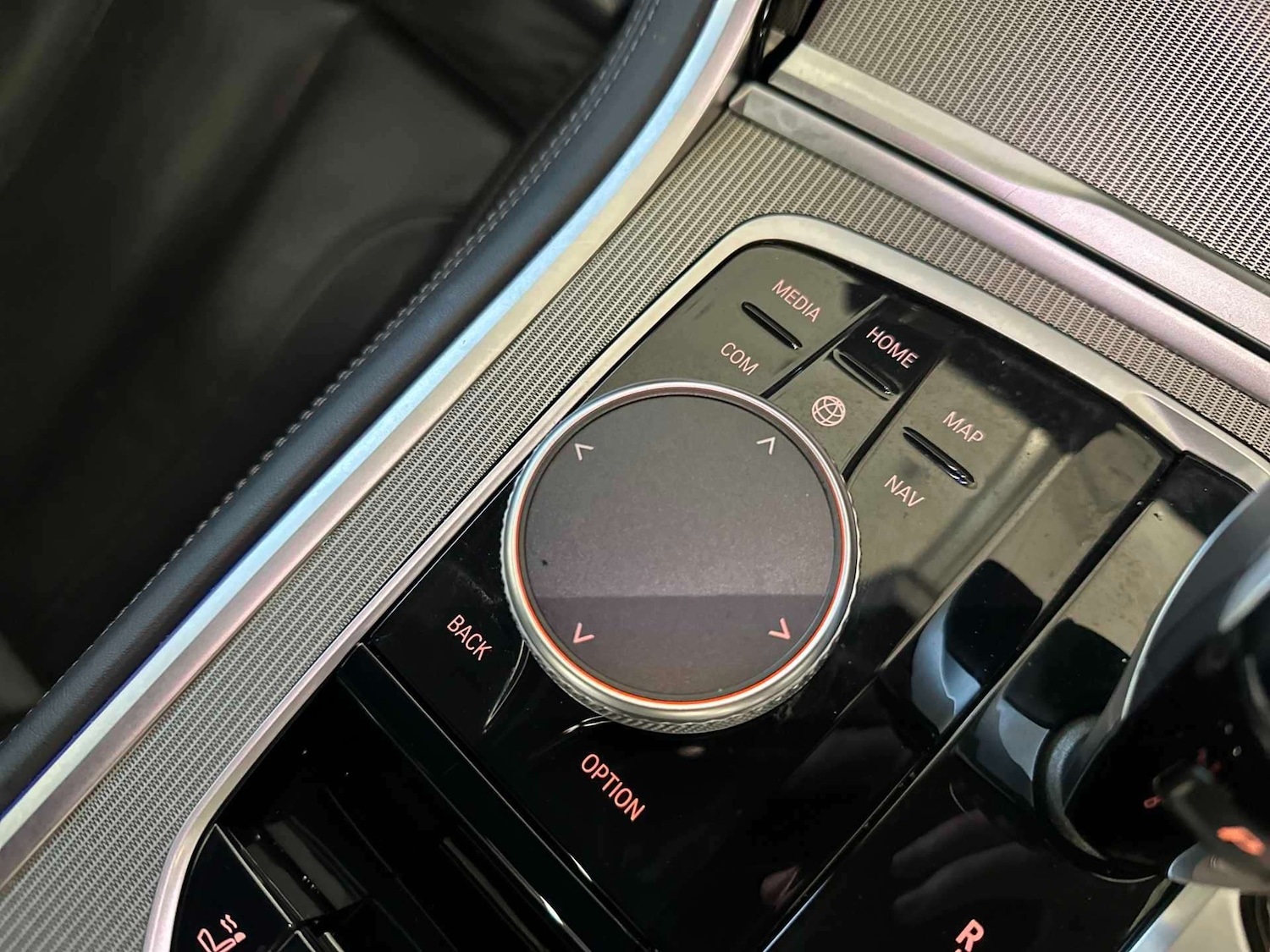 Used BMW 8 Series 2022 for sale - 77798562: Photo 20