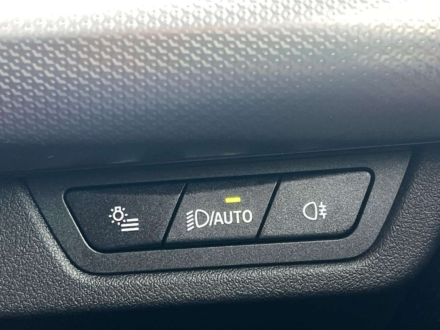 Used BMW iX2 2025 for sale - 77572929: Photo 28