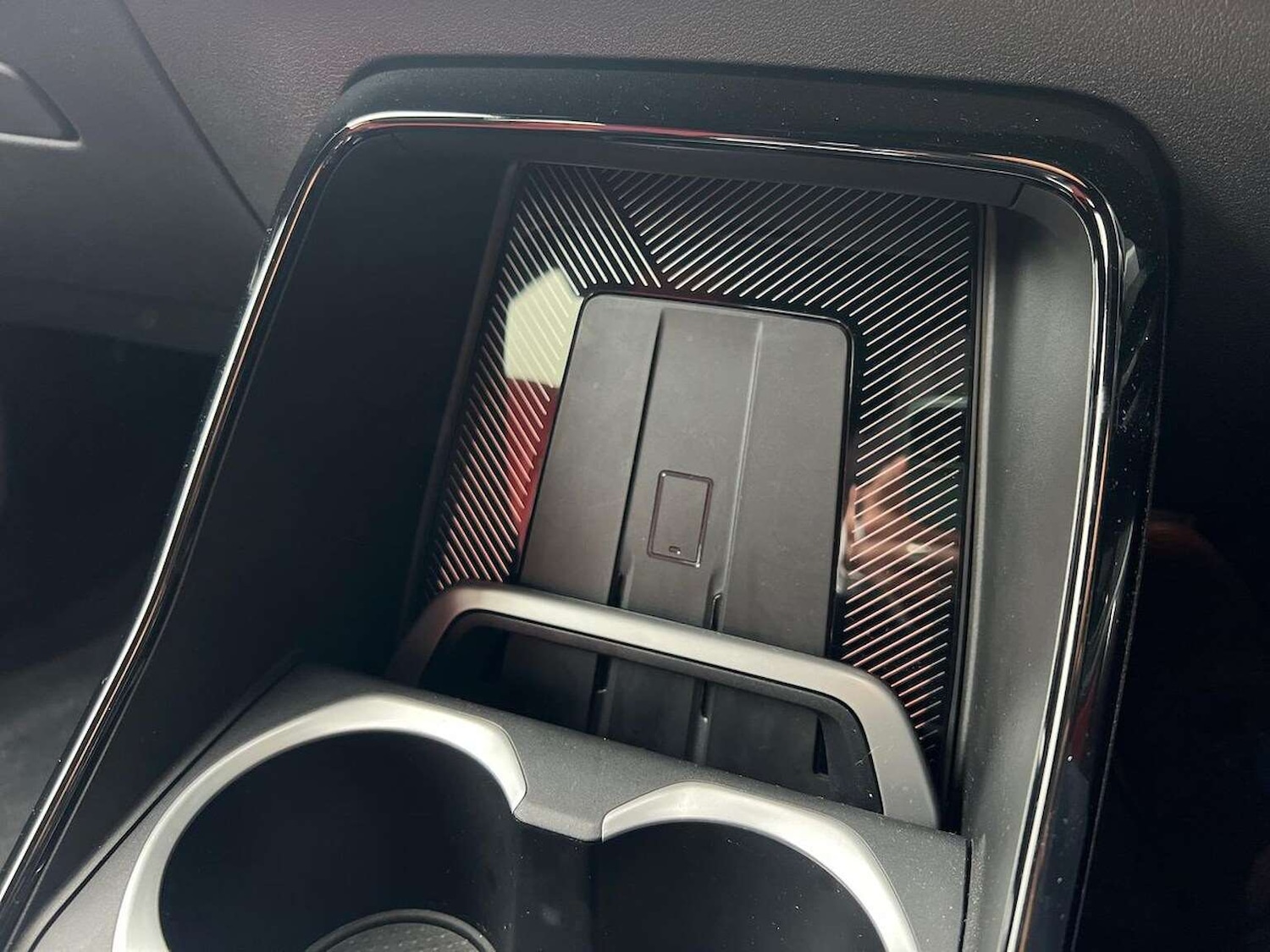 Used BMW iX2 2025 for sale - 77572929: Photo 38