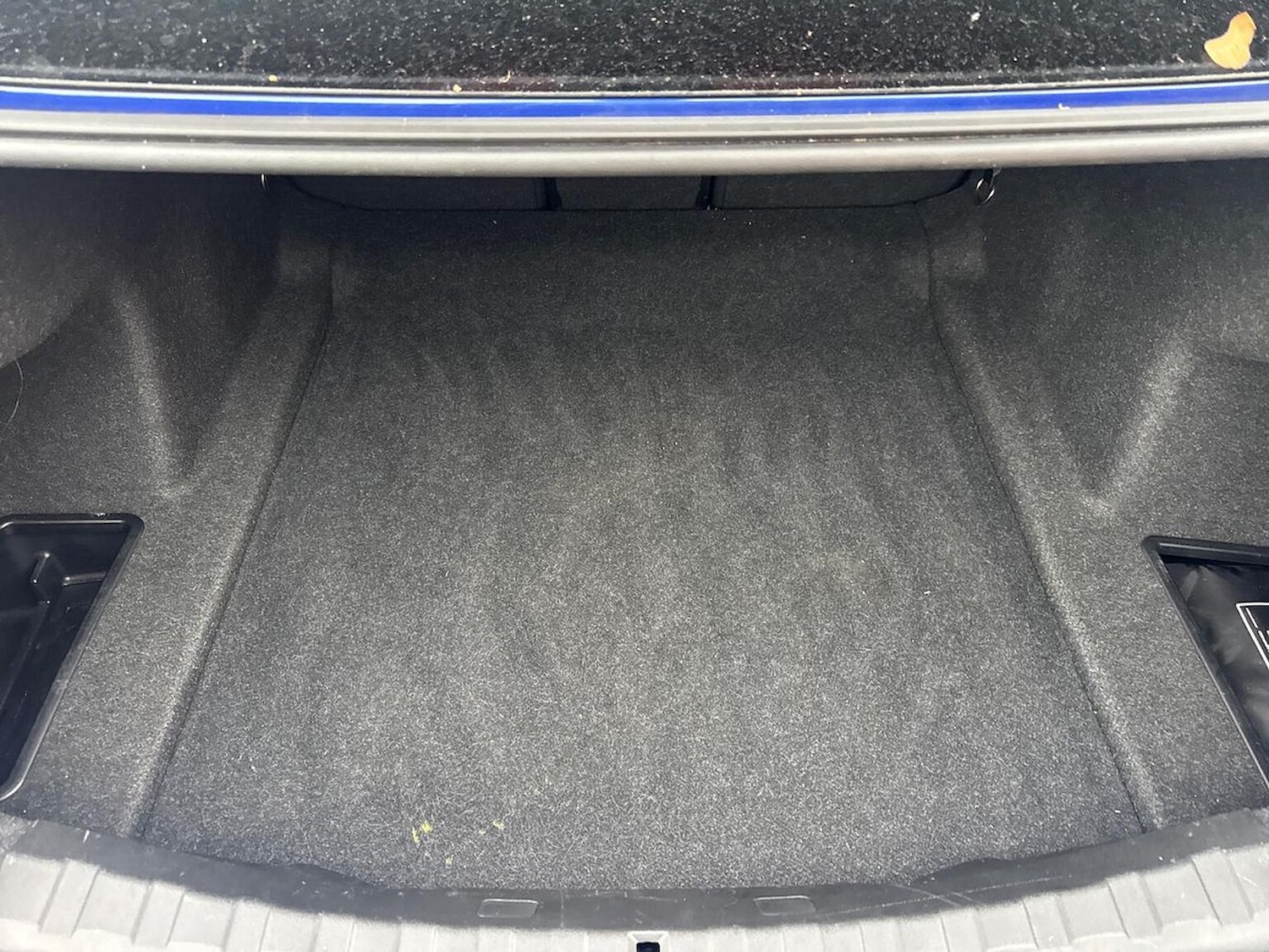 Used BMW 3 Series 2022 for sale - 76198460: Photo 17