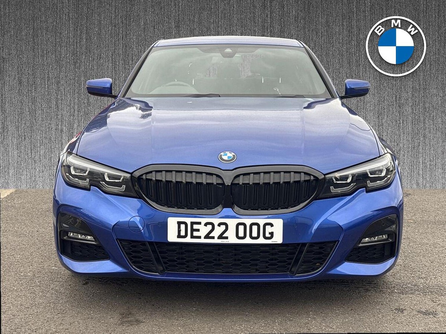 Used BMW 3 Series 2022 for sale - 76198460: Photo 5