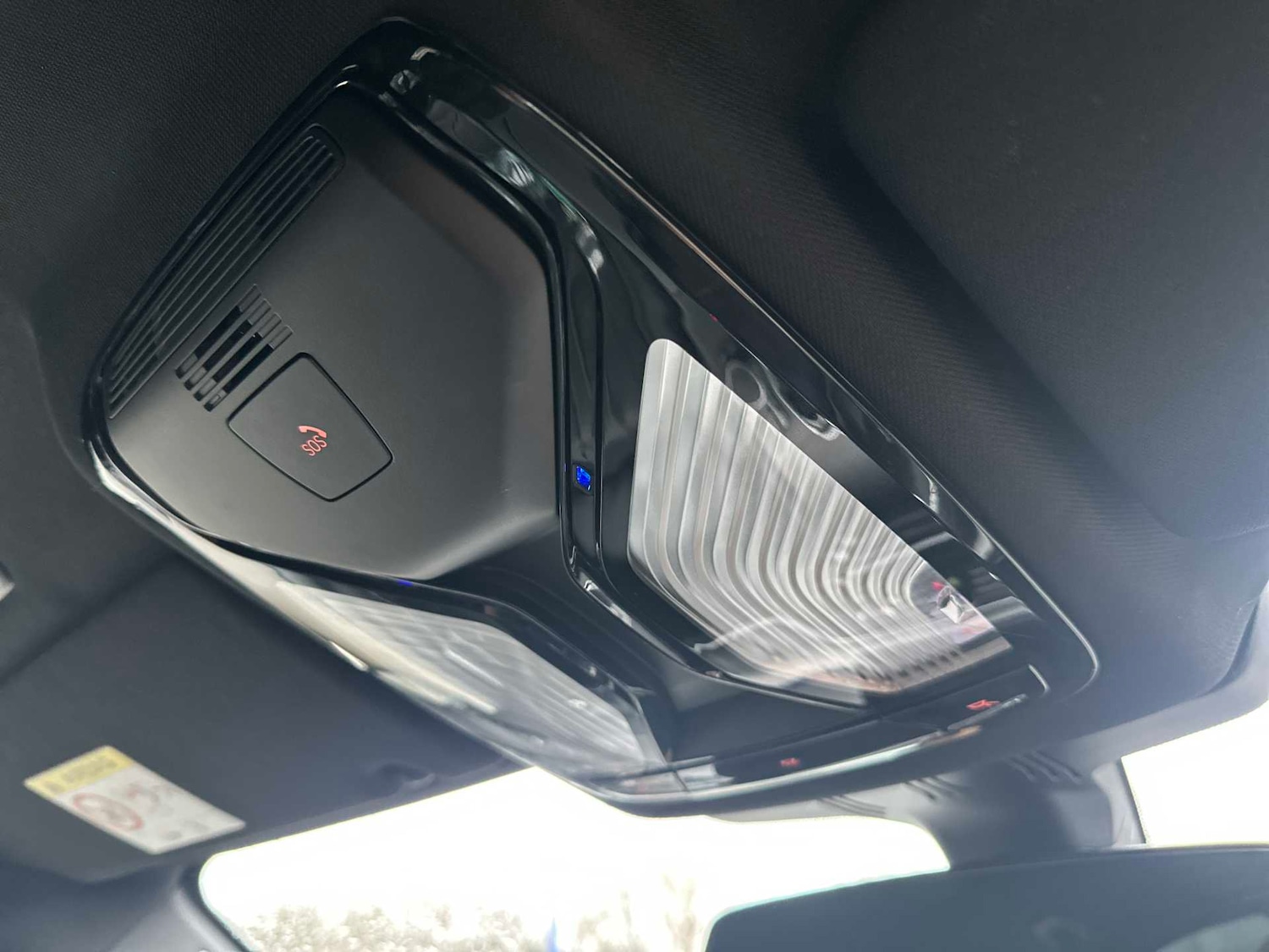 Used BMW 5 Series 2022 for sale - 77488479: Photo 14