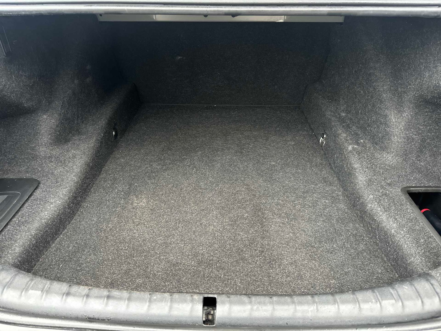 Used BMW 5 Series 2022 for sale - 77488479: Photo 17