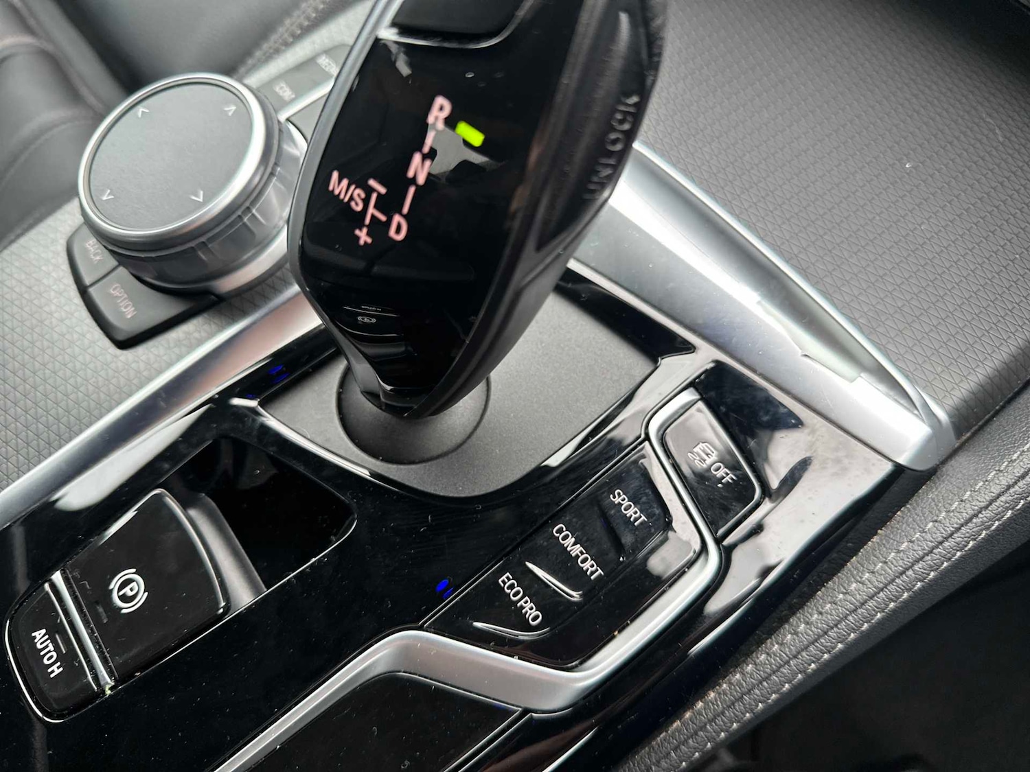 Used BMW 5 Series 2022 for sale - 77488479: Photo 22