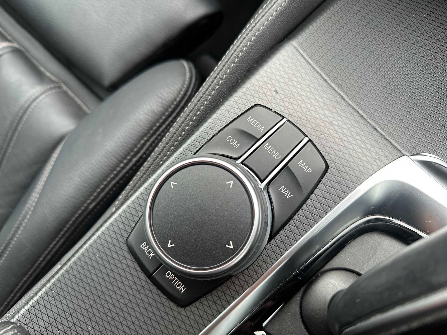 Used BMW 5 Series 2022 for sale - 77488479: Photo 23