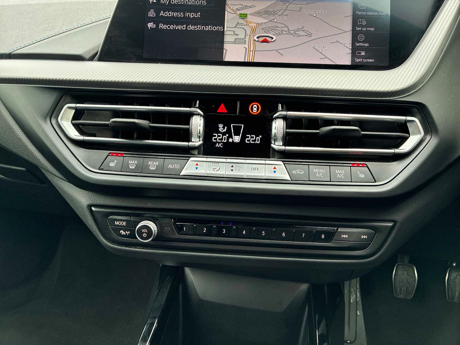 Used BMW 2 Series 2022 for sale - 77704269: Photo 12