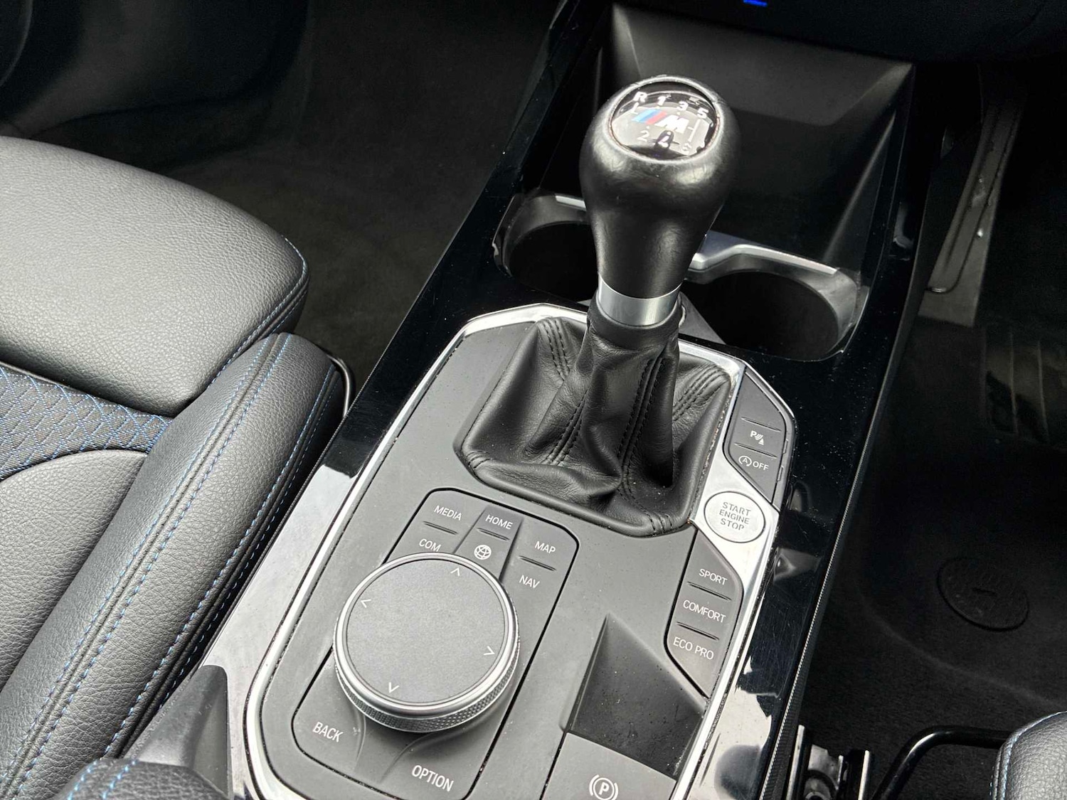 Used BMW 2 Series 2022 for sale - 77704269: Photo 13