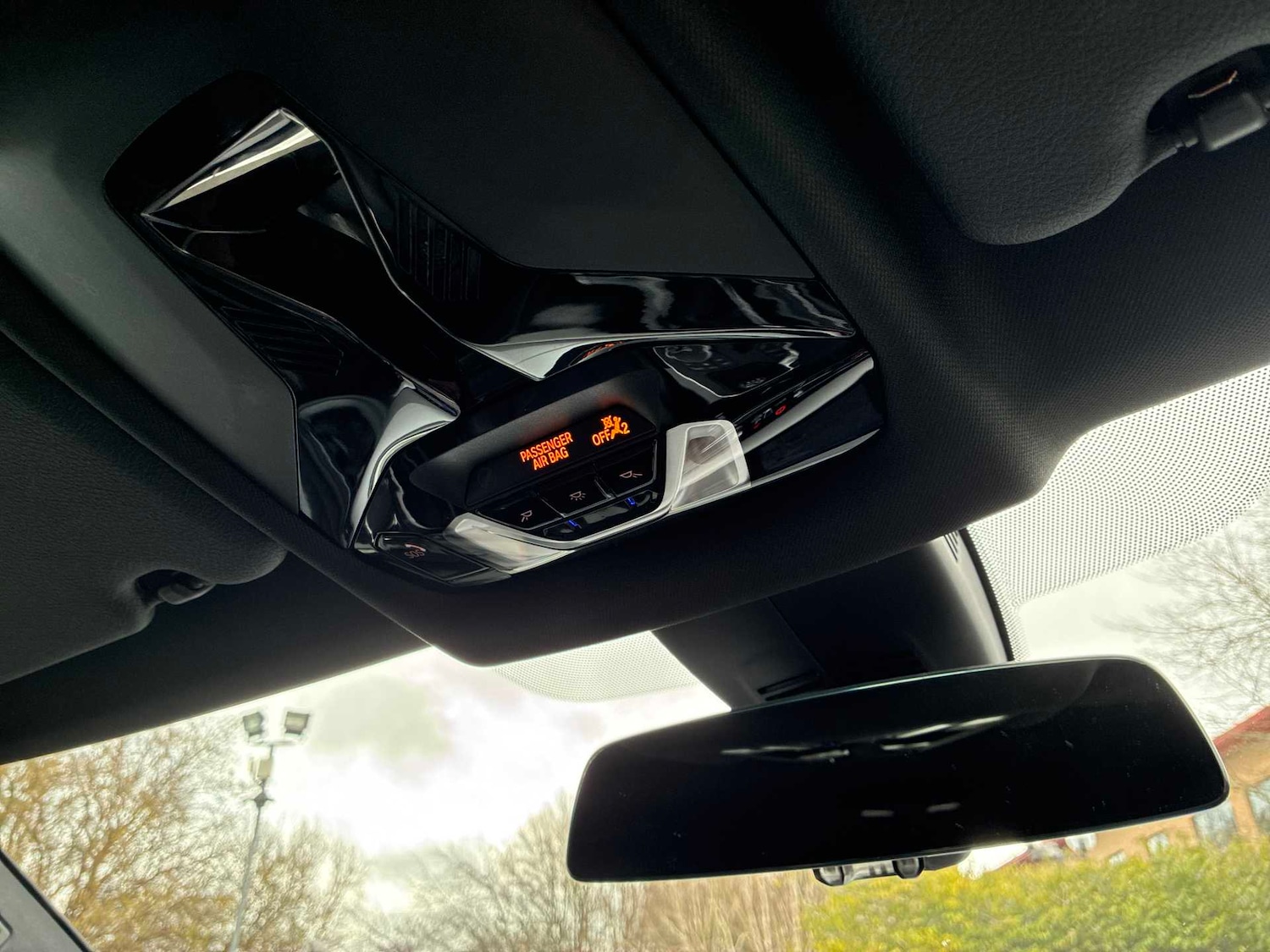 Used BMW 2 Series 2022 for sale - 77704269: Photo 14