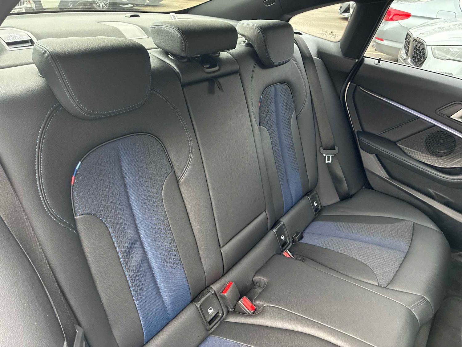 Used BMW 2 Series 2022 for sale - 77704269: Photo 16