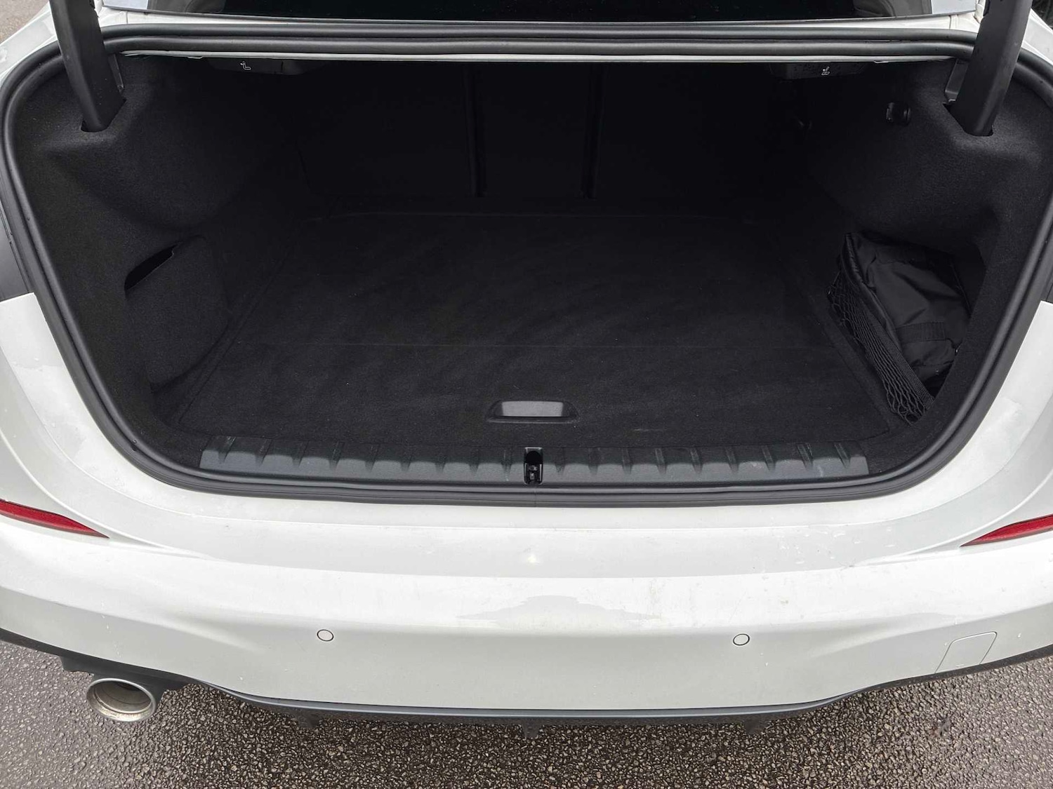 Used BMW 2 Series 2022 for sale - 77704269: Photo 17