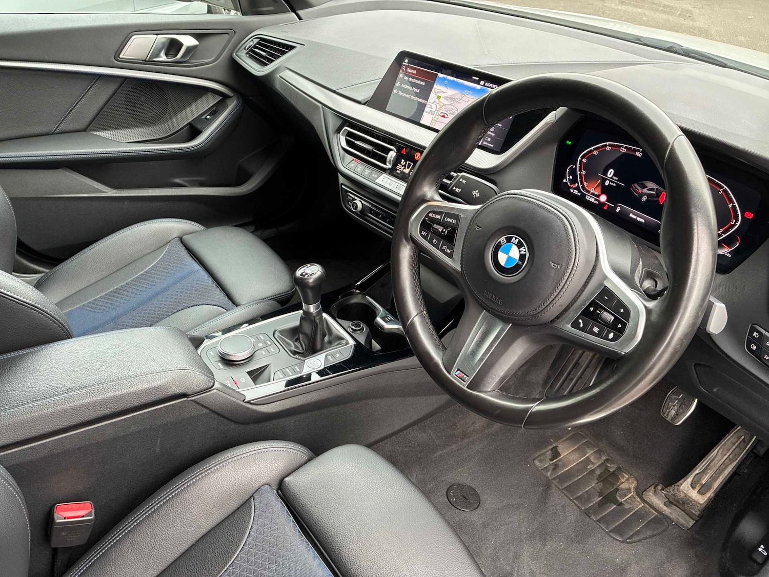 Used BMW 2 Series 2022 for sale - 77704269: Photo 20