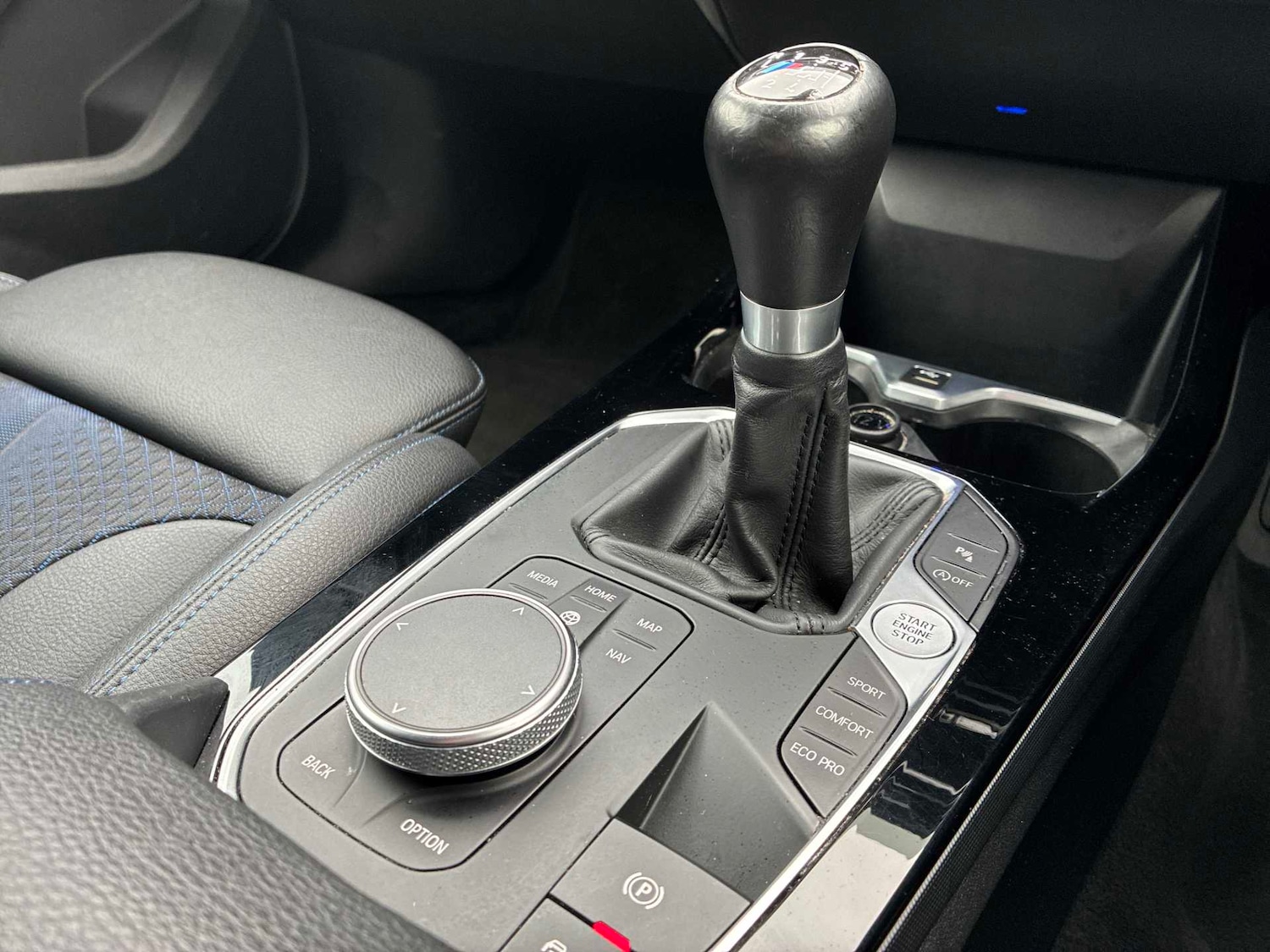 Used BMW 2 Series 2022 for sale - 77704269: Photo 21