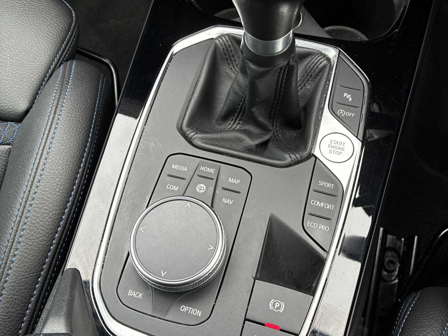 Used BMW 2 Series 2022 for sale - 77704269: Photo 22