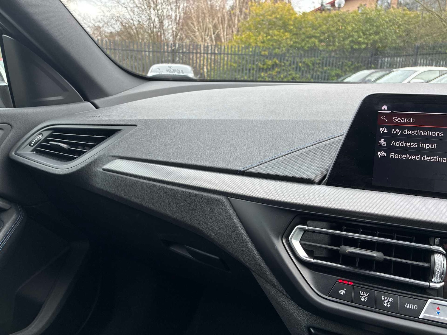 Used BMW 2 Series 2022 for sale - 77704269: Photo 23