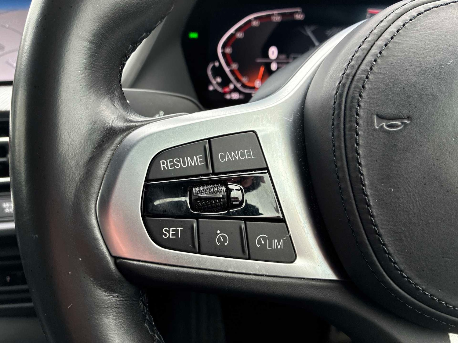 Used BMW 2 Series 2022 for sale - 77704269: Photo 24