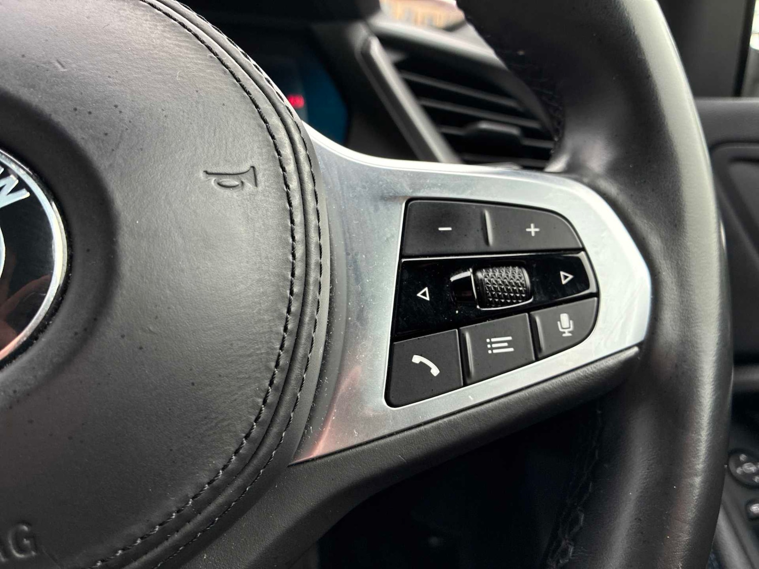 Used BMW 2 Series 2022 for sale - 77704269: Photo 25