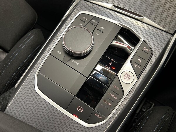 Used BMW 3 Series 2025 for sale - 76212085: Photo 13