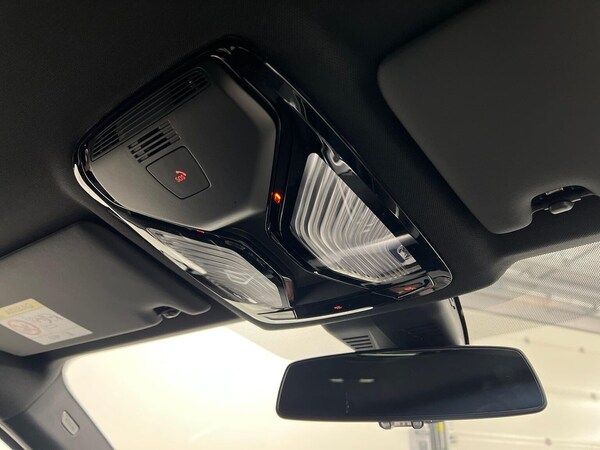 Used BMW 3 Series 2025 for sale - 76212085: Photo 14
