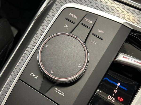 Used BMW 3 Series 2025 for sale - 76212085: Photo 23