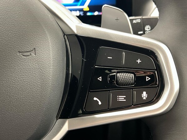 Used BMW 3 Series 2025 for sale - 76212085: Photo 26
