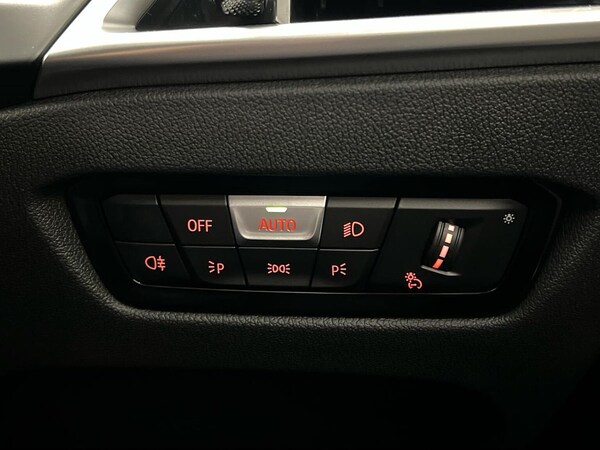 Used BMW 3 Series 2025 for sale - 76212085: Photo 27