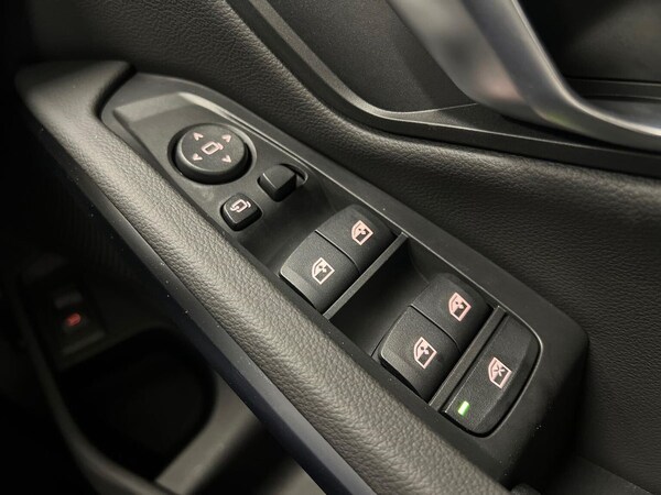 Used BMW 3 Series 2025 for sale - 76212085: Photo 31